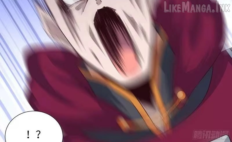I Opened A Harem in Hell Chapter 72  - page 53